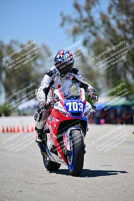 media/May-02-2025-CRA (Fri) [[8ae20d389f]]/GridEntry/
